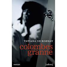 colombes_granne