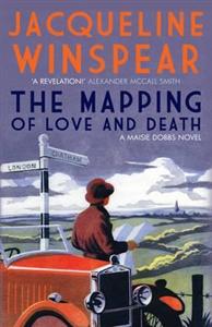 the-mapping-of-love-and-death
