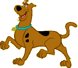 Scooby-Doo-scooby-doo-13097002-300-262