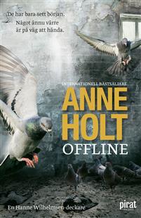 offline-holt