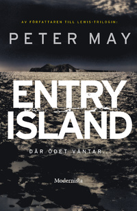 entry-island