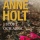 I stoft och aska av Anne Holt