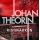 Kommer ny bok av Johan Theorin under hösten